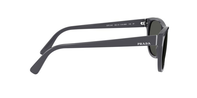 Prada PR 04XS 5166M2 Heritage 